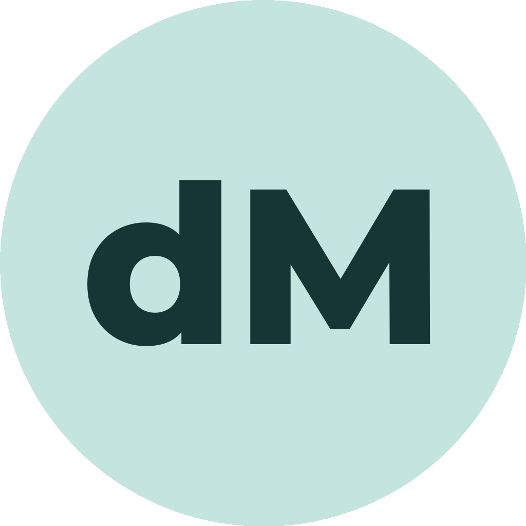 deMAURIAC - the firm