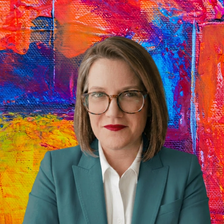 Marigny deMAURIAC - the founder